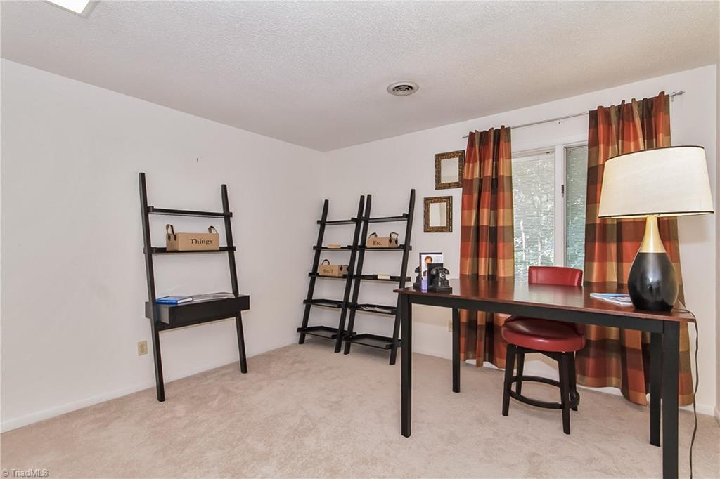 1810 Dantzler Road High Point, NC 27265 - Photo 22 of 30 Gallery Image 22