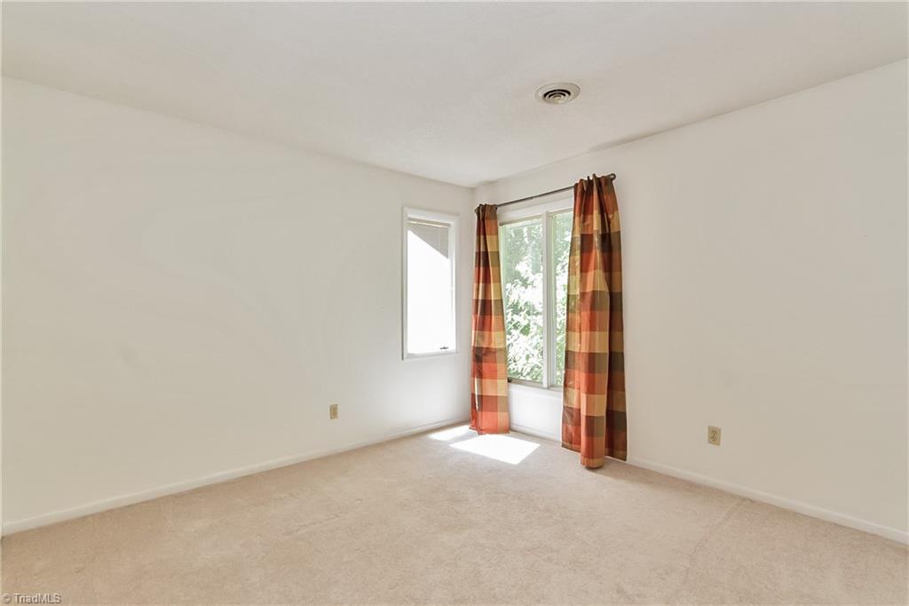 1810 Dantzler Road High Point, NC 27265 - Photo 23 of 30 Gallery Image 23