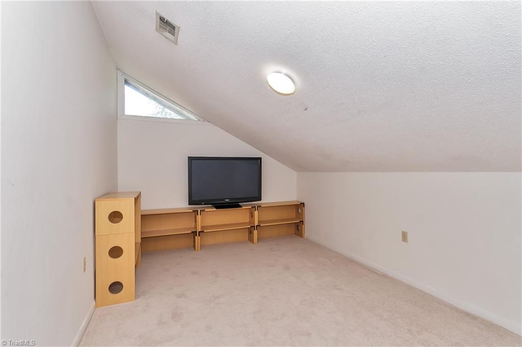 1810 Dantzler Road High Point, NC 27265 - Photo 24 of 30 Gallery Image 24