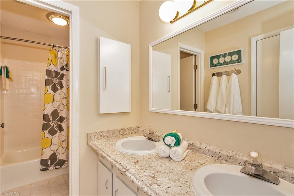 1810 Dantzler Road High Point, NC 27265 - Photo 25 of 30 Gallery Image 25