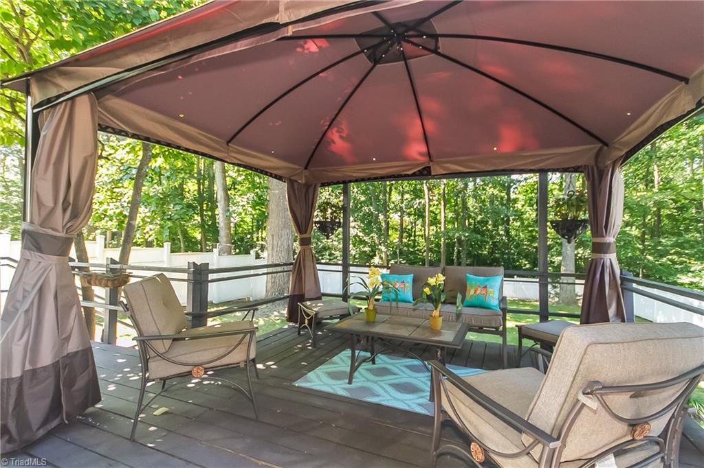 1810 Dantzler Road High Point, NC 27265 - Photo 26 of 30 Gallery Image 26