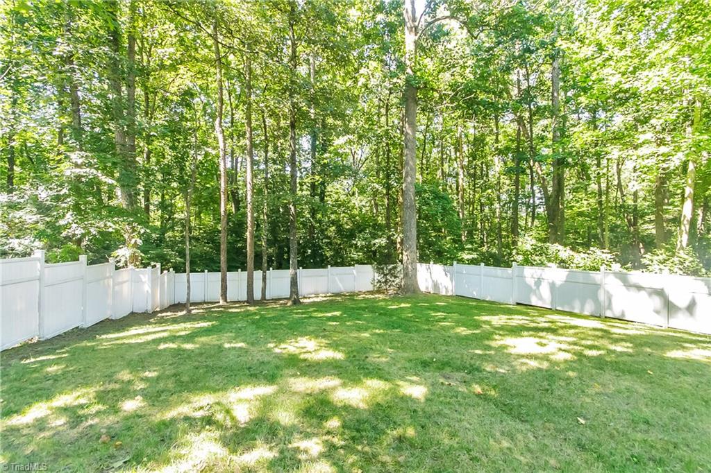 1810 Dantzler Road High Point, NC 27265 - Photo 28 of 30 Gallery Image 28