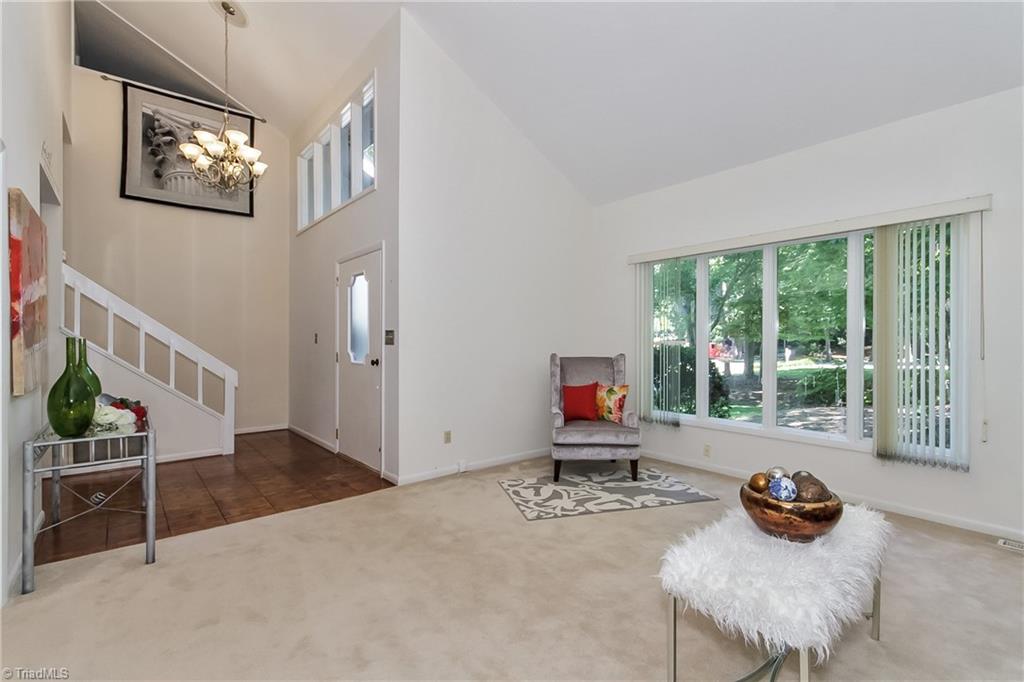 1810 Dantzler Road High Point, NC 27265 - Photo 5 of 30 Gallery Image 5