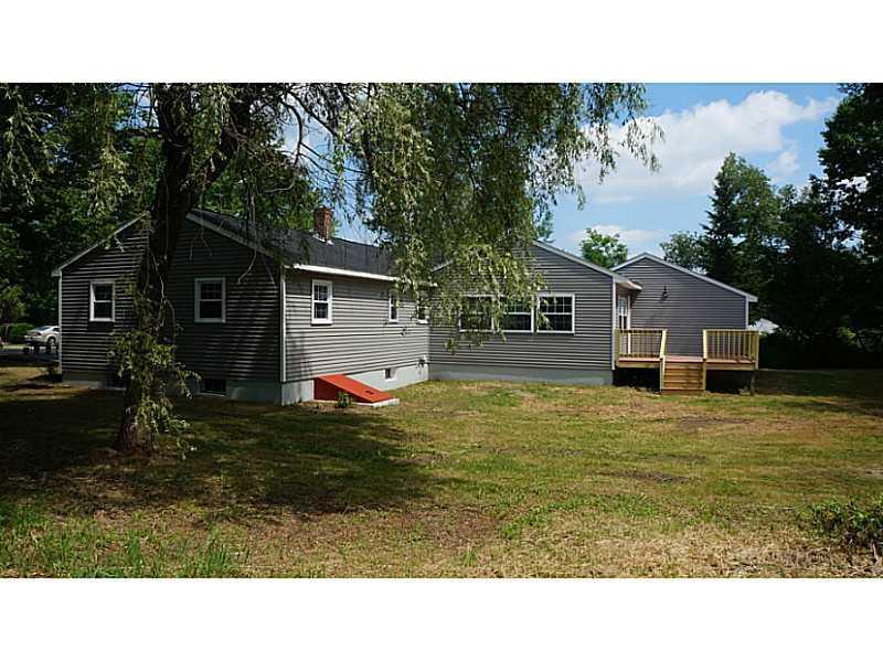 235 Payne Road Scarborough, ME 04074 - Photo 13 of 13 Other.