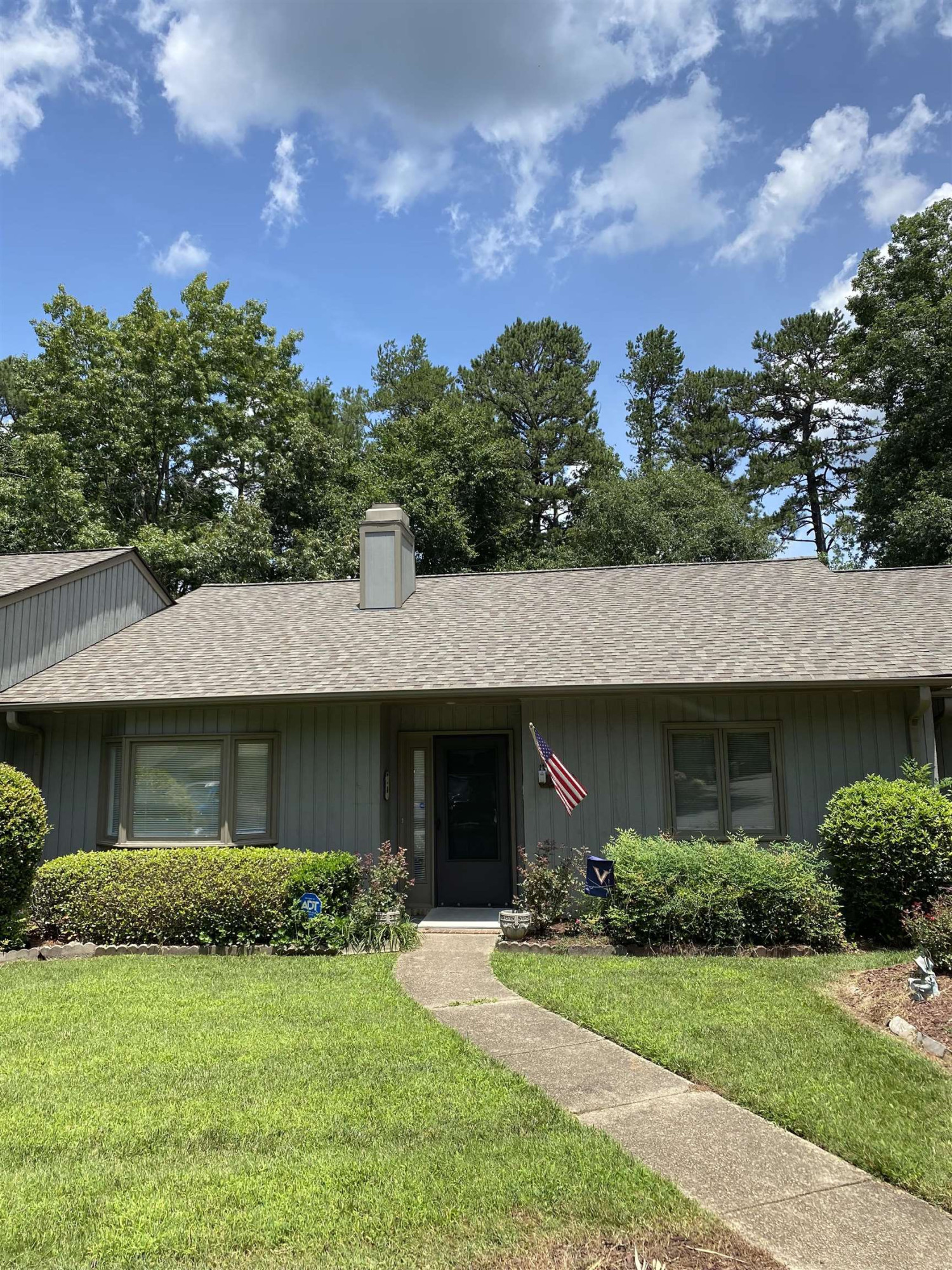 7913 Yester Court Raleigh, NC 27615 - Photo 1 of 4 Photo 1