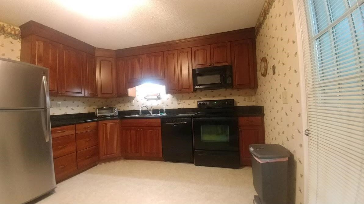 7913 Yester Court Raleigh, NC 27615 - Photo 3 of 4 Photo 3