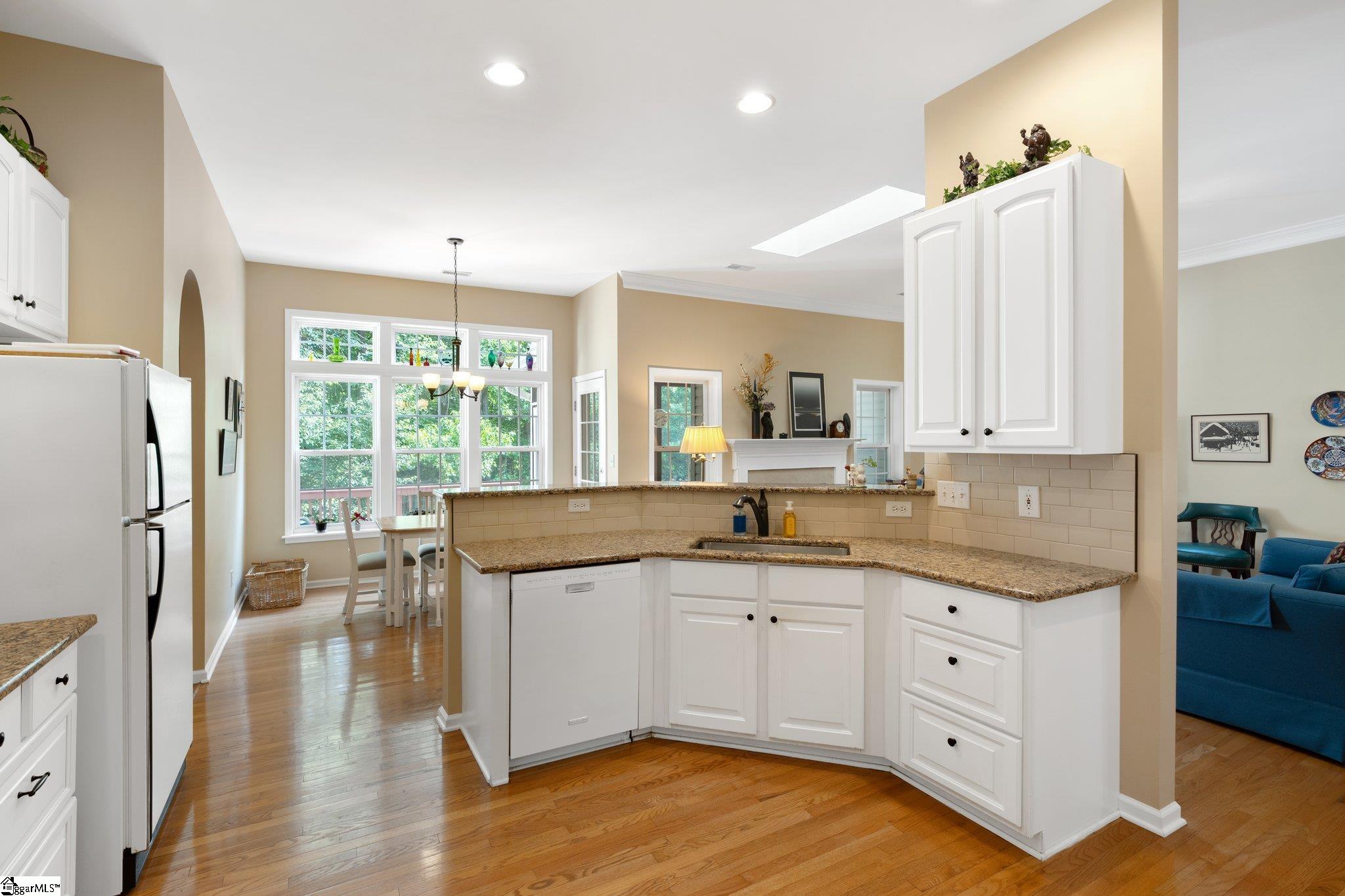 25 Bentley Way Greer, SC 29650 - Photo 14 of 31