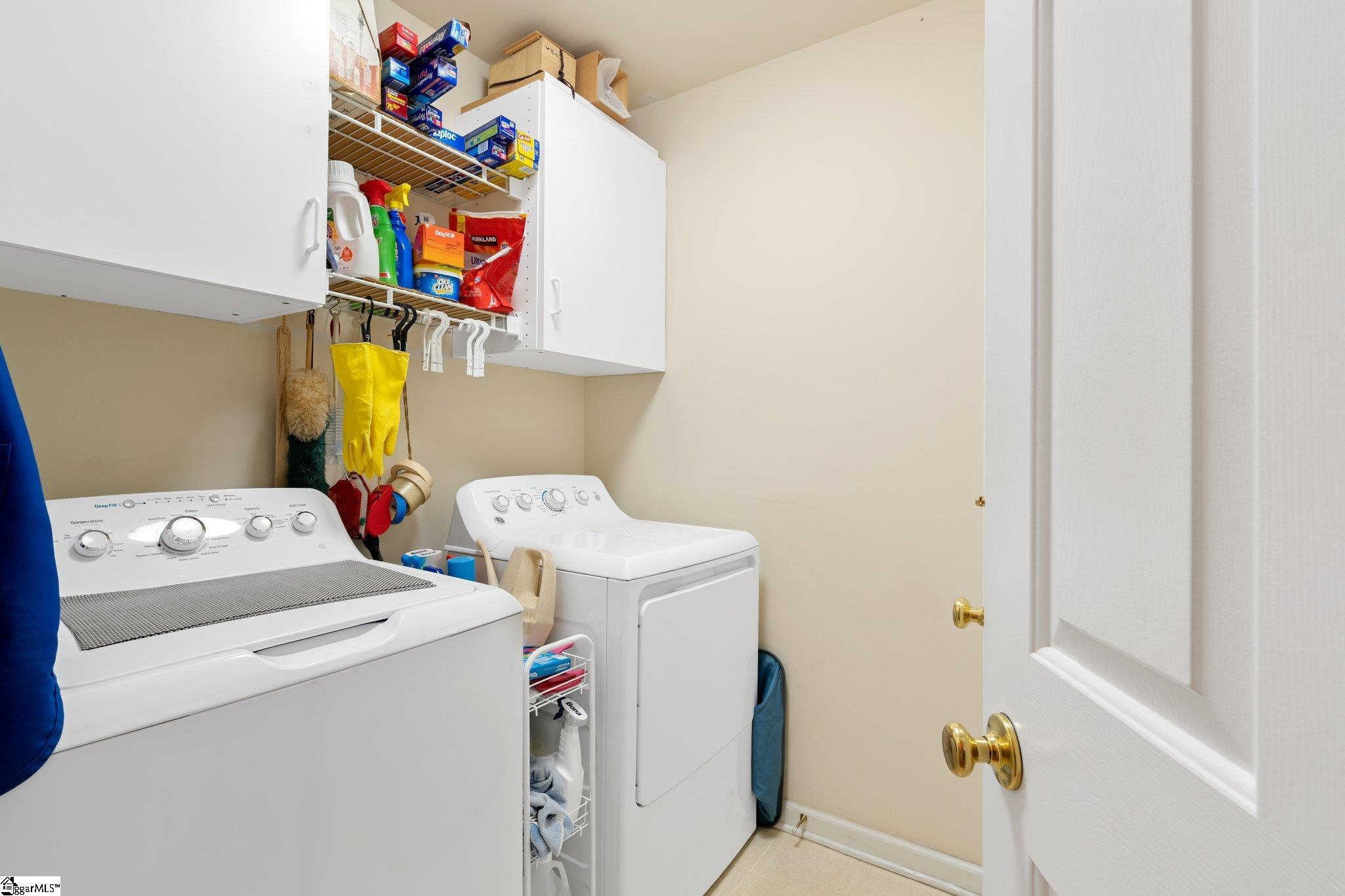 25 Bentley Way Greer, SC 29650 - Photo 17 of 31