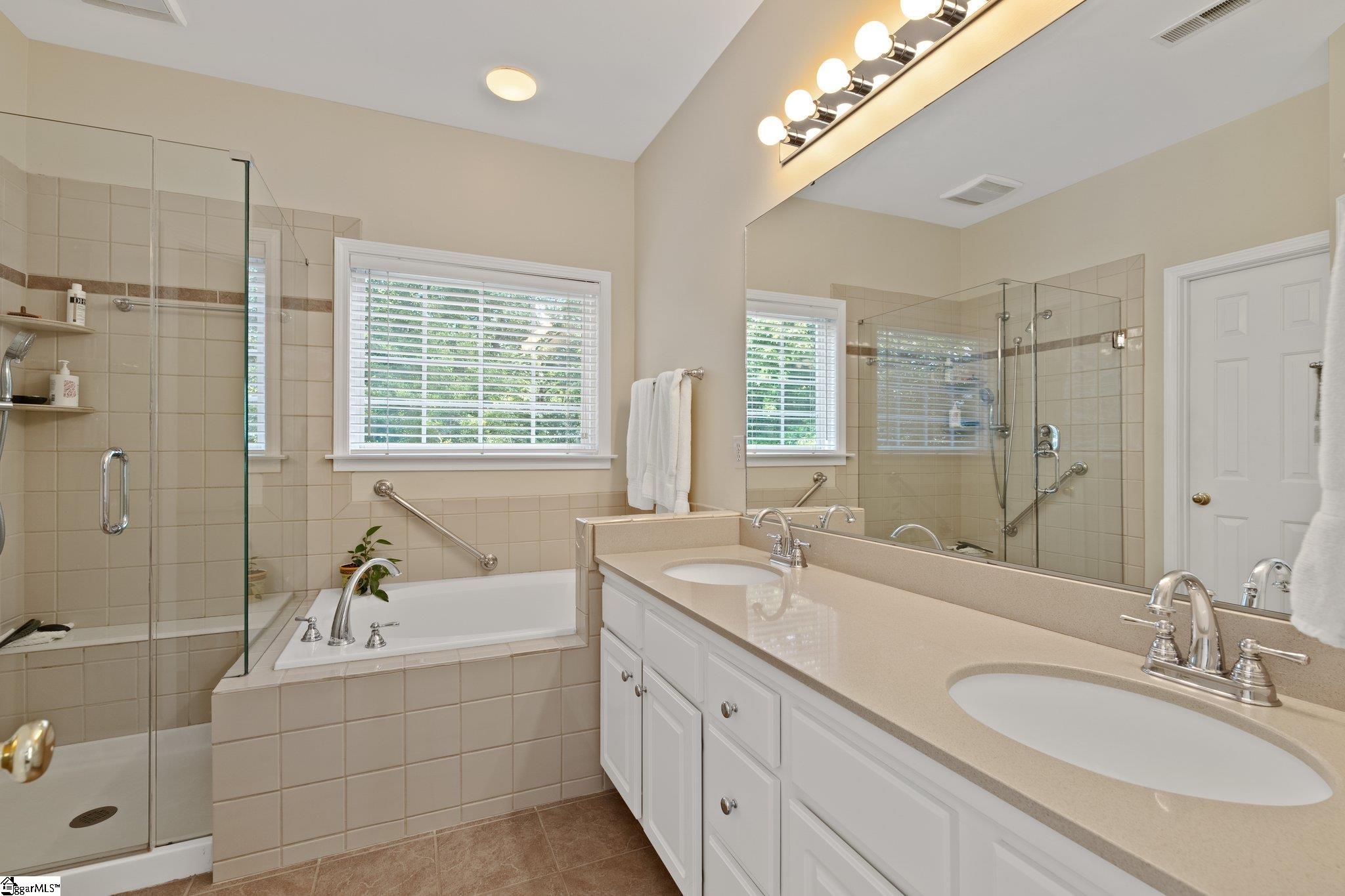 25 Bentley Way Greer, SC 29650 - Photo 19 of 31