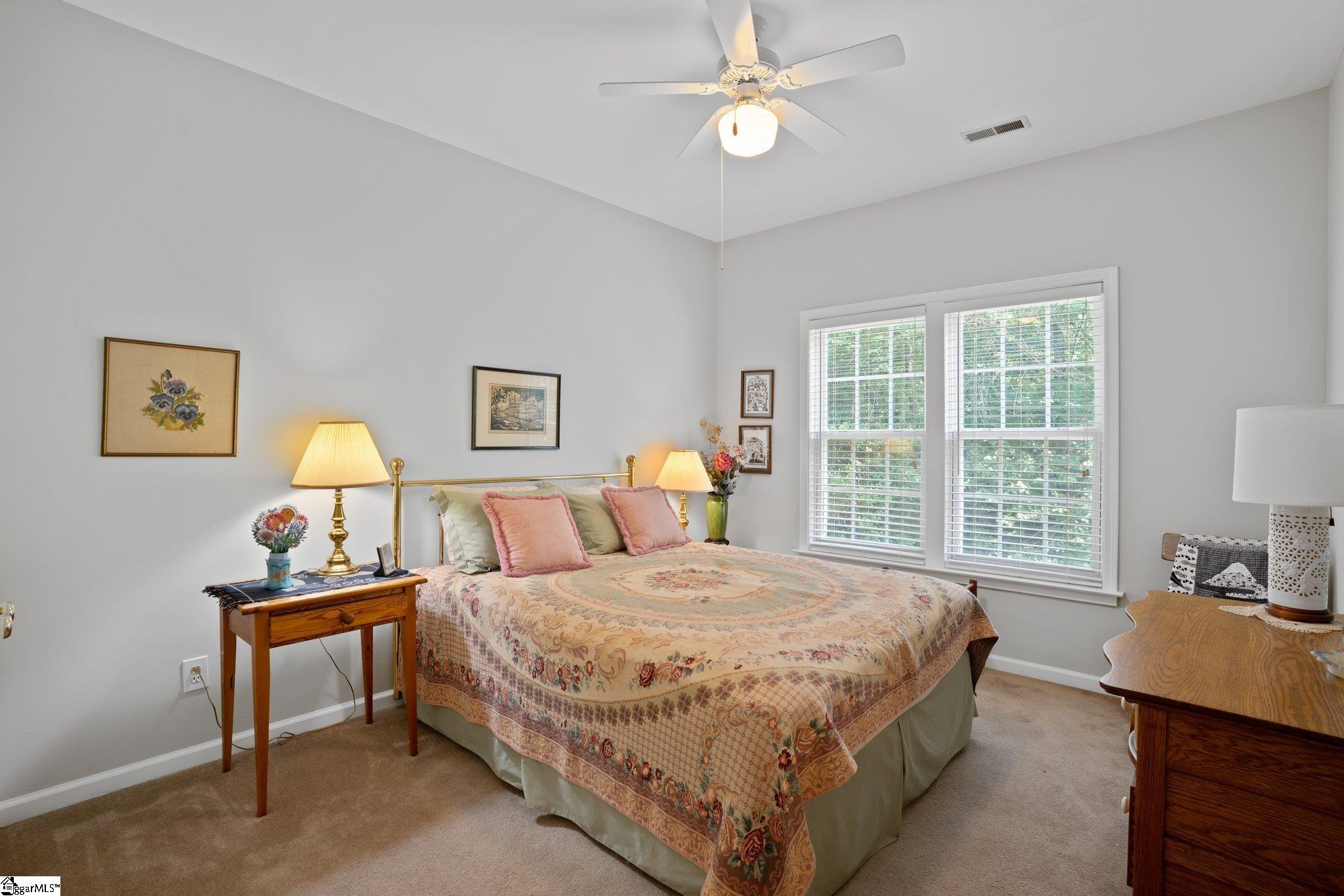 25 Bentley Way Greer, SC 29650 - Photo 20 of 31