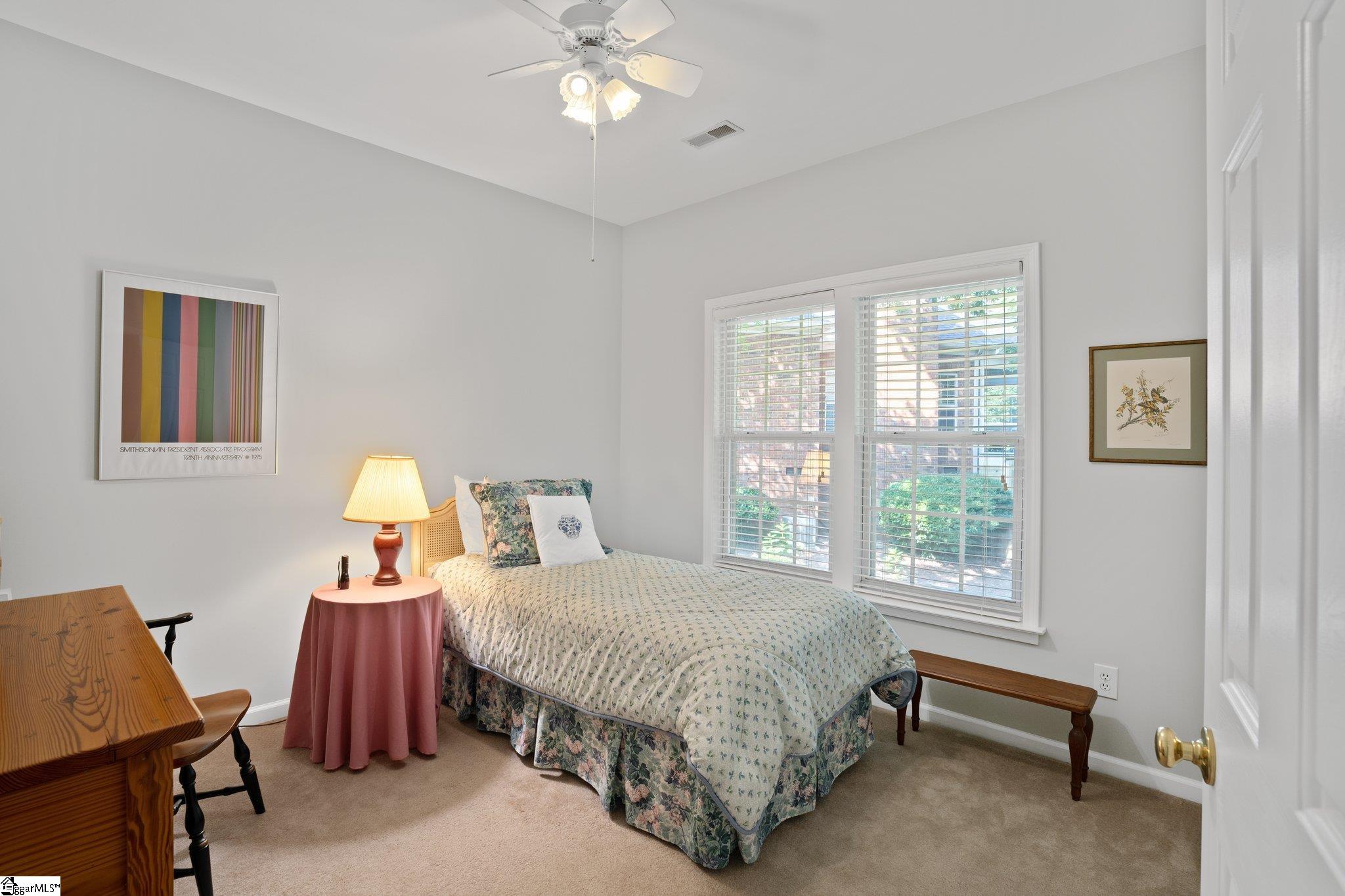 25 Bentley Way Greer, SC 29650 - Photo 21 of 31