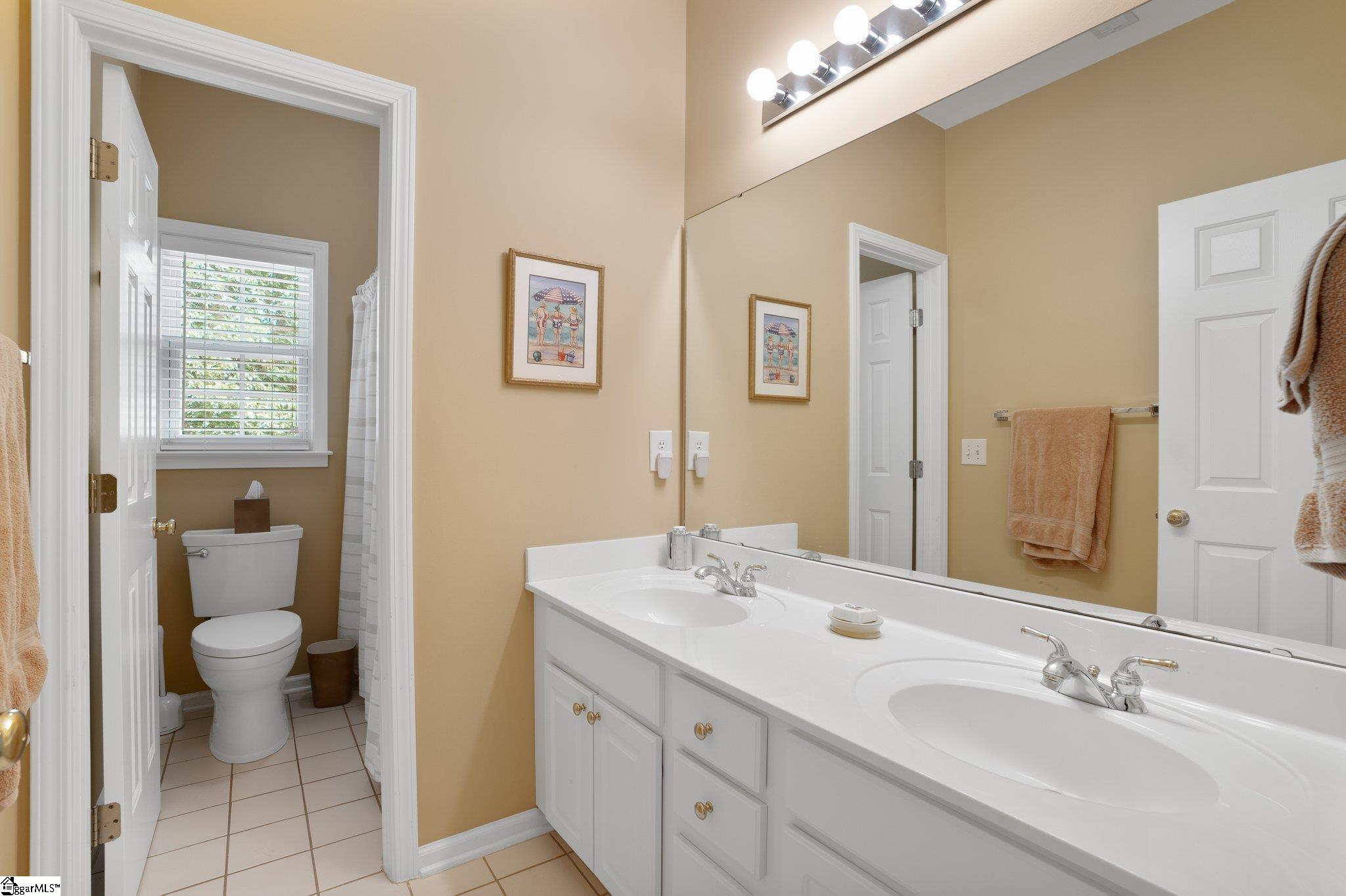 25 Bentley Way Greer, SC 29650 - Photo 22 of 31