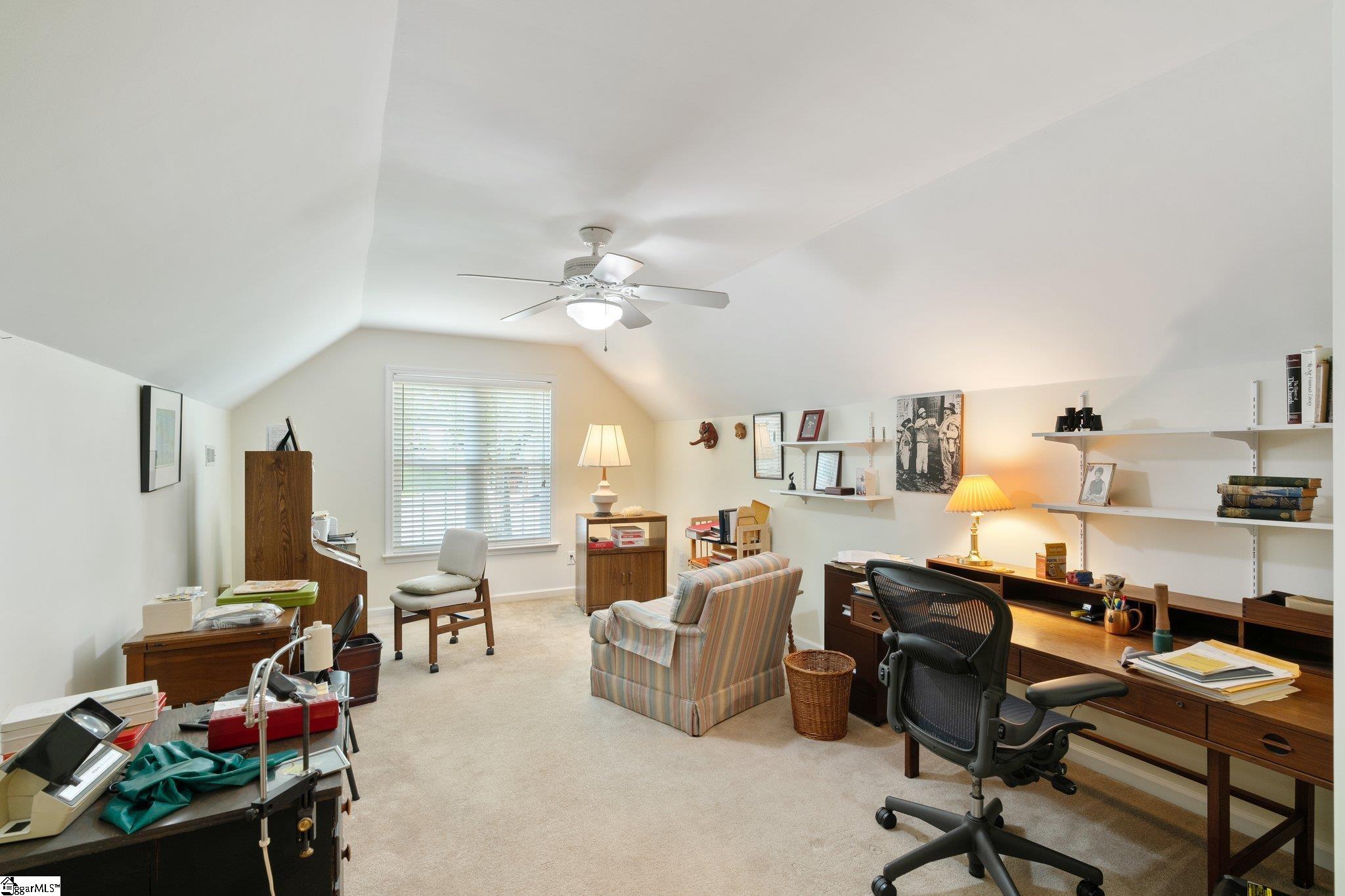 25 Bentley Way Greer, SC 29650 - Photo 23 of 31