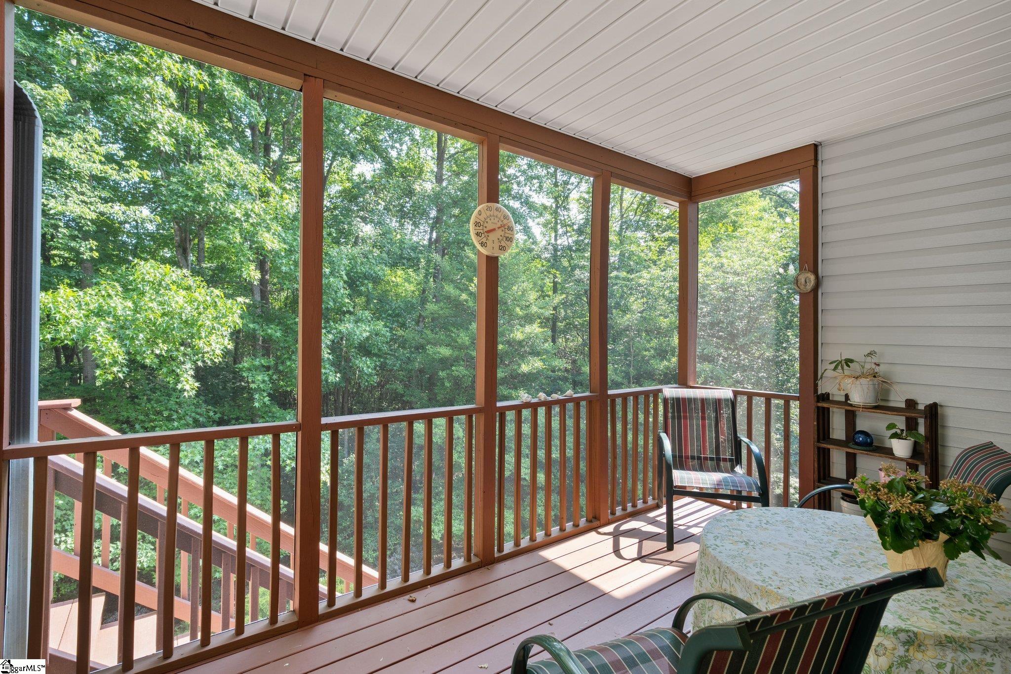 25 Bentley Way Greer, SC 29650 - Photo 24 of 31