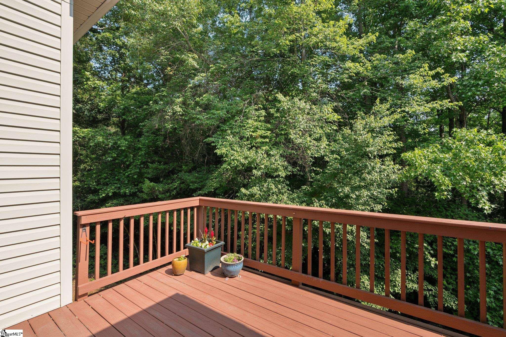 25 Bentley Way Greer, SC 29650 - Photo 25 of 31