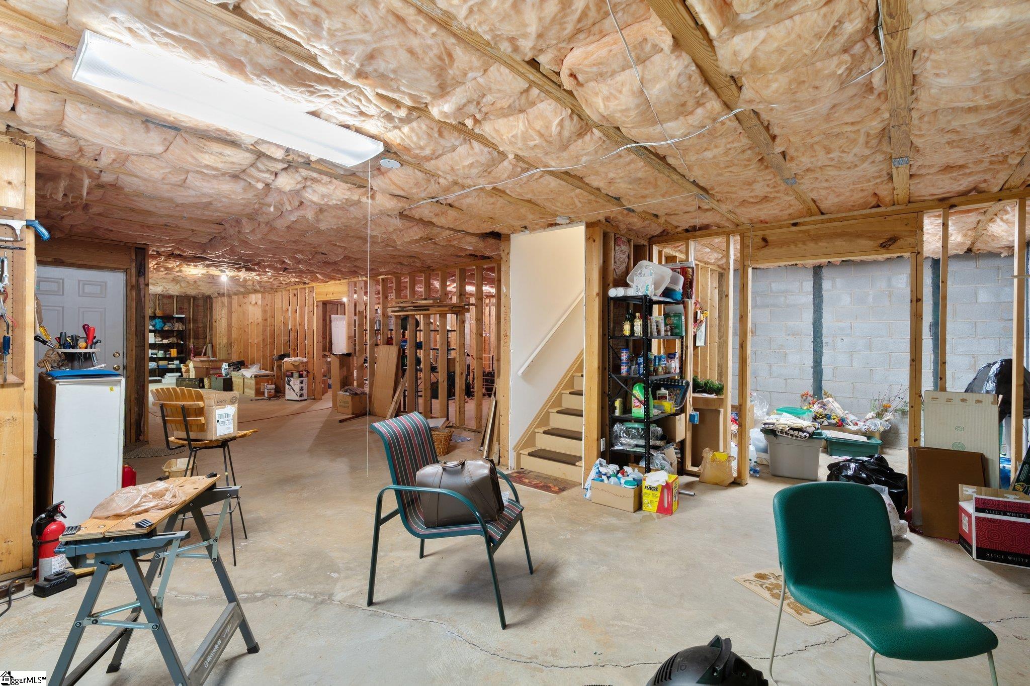 25 Bentley Way Greer, SC 29650 - Photo 26 of 31