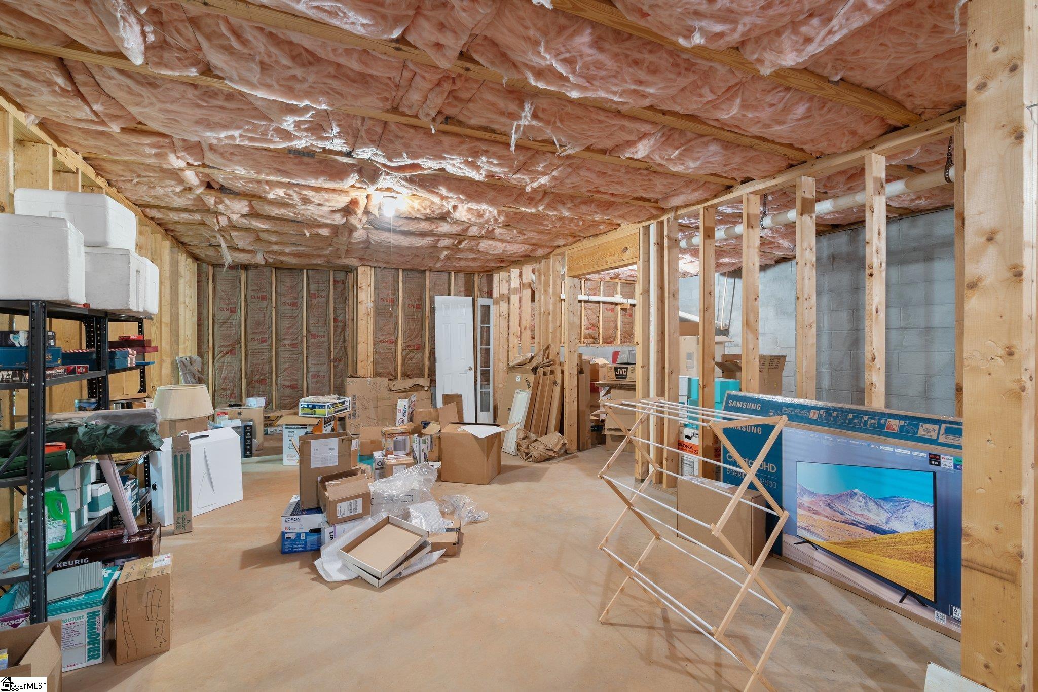 25 Bentley Way Greer, SC 29650 - Photo 27 of 31