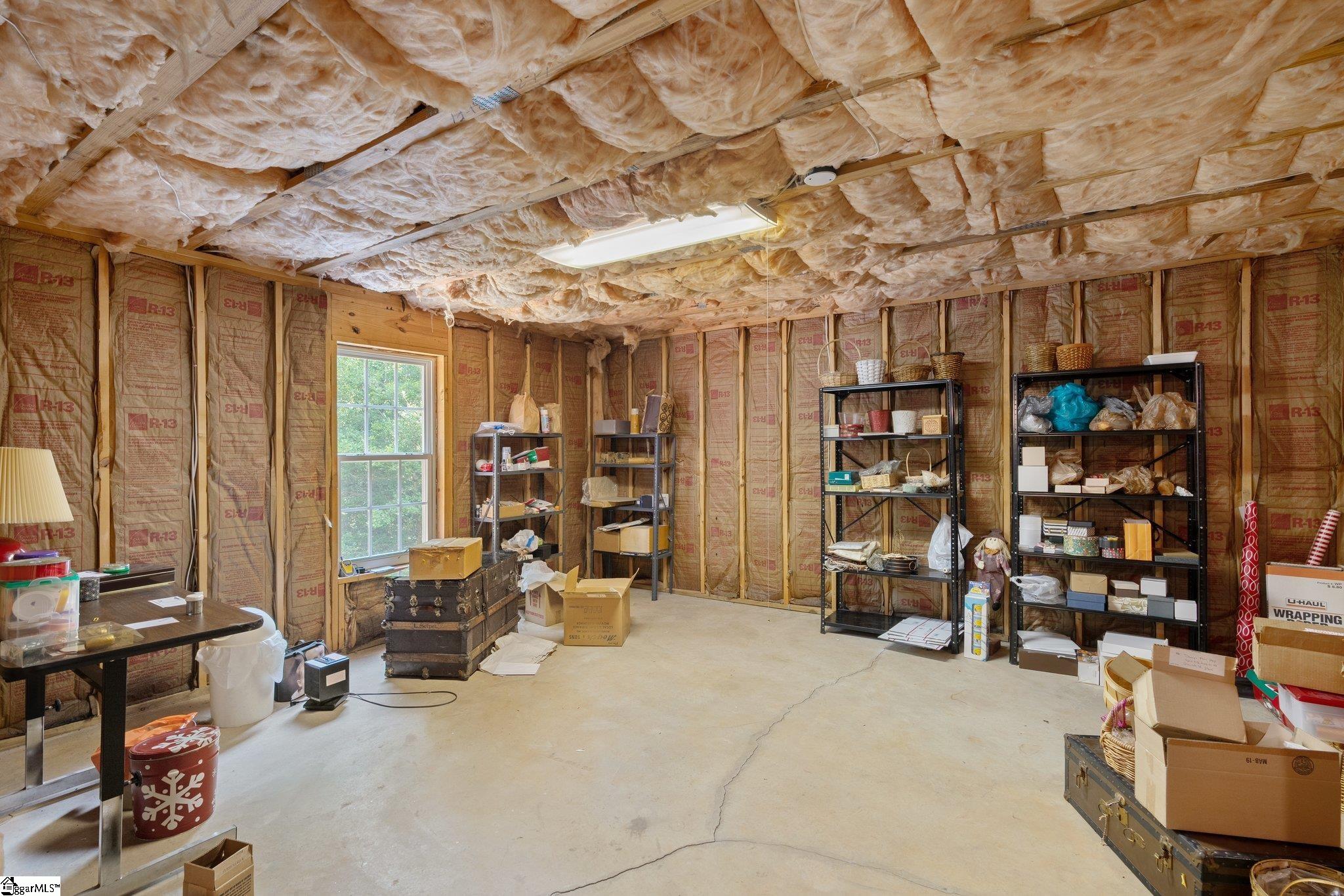 25 Bentley Way Greer, SC 29650 - Photo 28 of 31