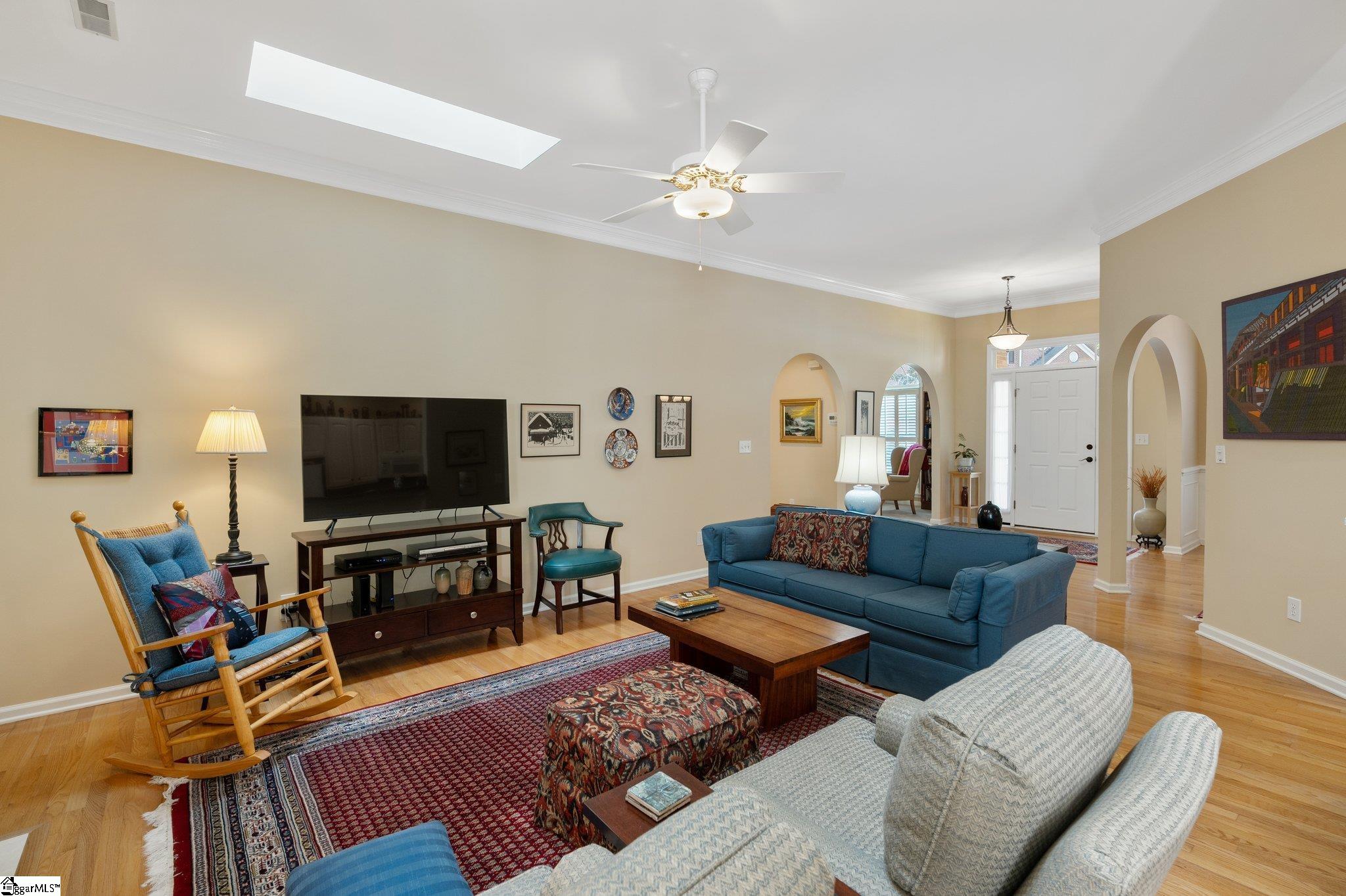 25 Bentley Way Greer, SC 29650 - Photo 10 of 31