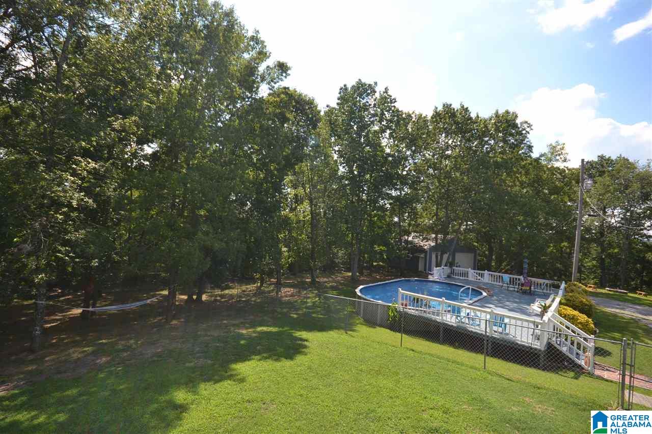 545 County Road 236 Cullman, AL 35057 - Photo 19 of 27