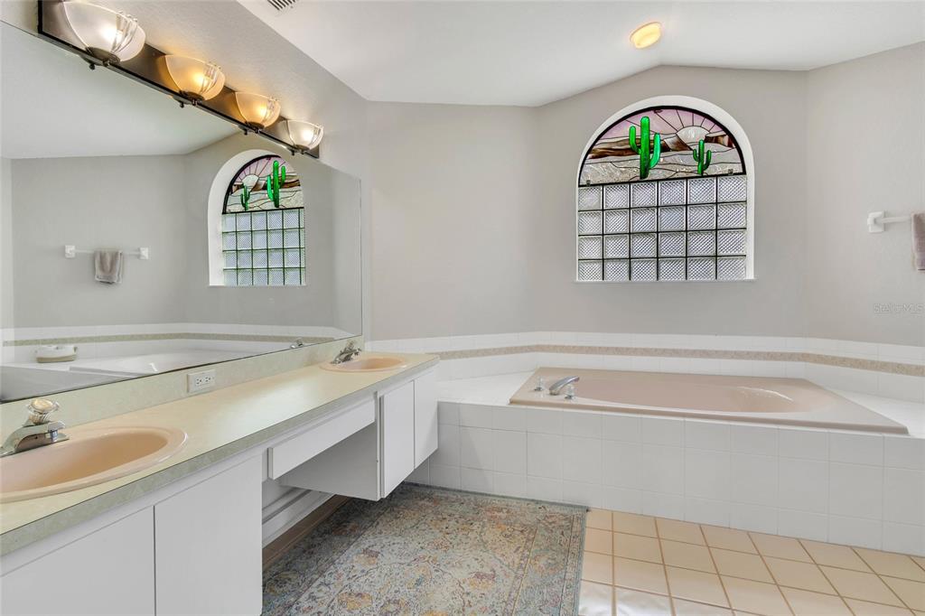 4329 Andres Street Spring Hill, FL 34608 - Photo 16 of 57