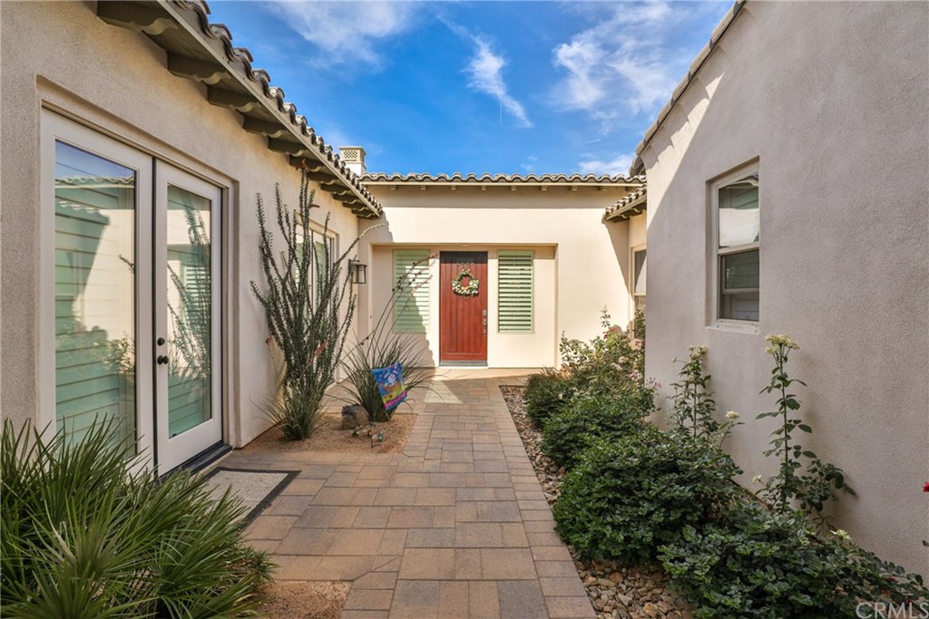 81094 Monarchos Circle La Quinta, CA 92253 - Photo 25 of 43