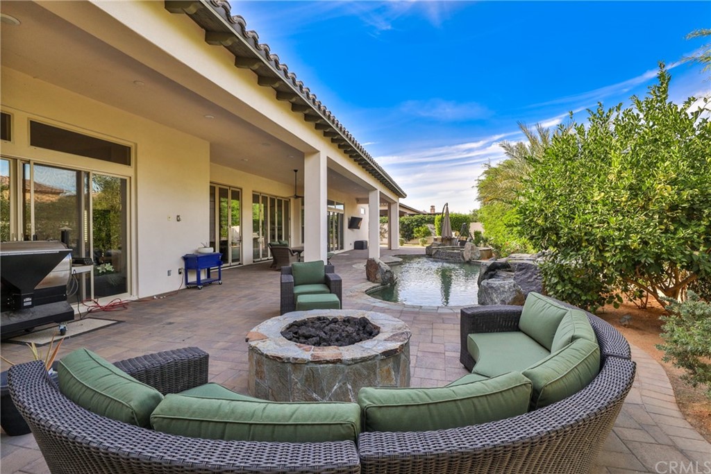 81094 Monarchos Circle La Quinta, CA 92253 - Photo 29 of 43