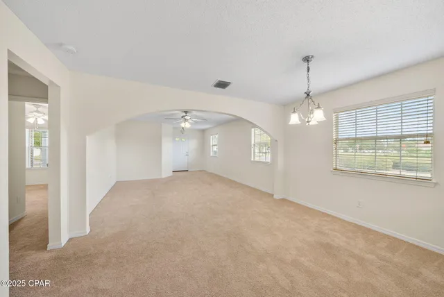 $245,500 | 3143 Meadow Street, Lynn Haven, FL 32444