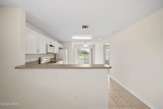 $245,500 | 3143 Meadow Street, Lynn Haven, FL 32444