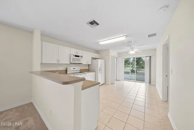 $245,500 | 3143 Meadow Street, Lynn Haven, FL 32444