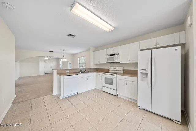 $245,500 | 3143 Meadow Street, Lynn Haven, FL 32444