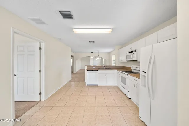 $245,500 | 3143 Meadow Street, Lynn Haven, FL 32444