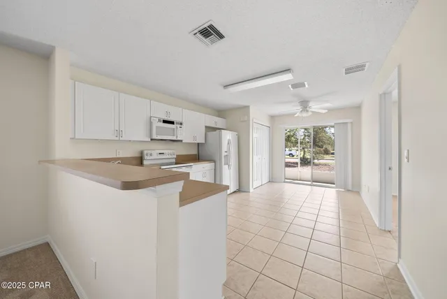 $245,500 | 3143 Meadow Street, Lynn Haven, FL 32444