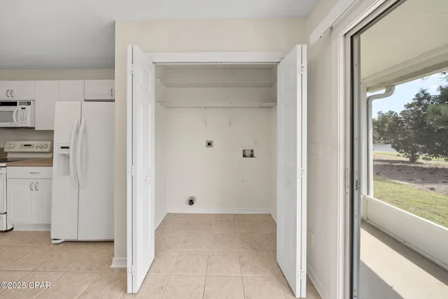 $245,500 | 3143 Meadow Street, Lynn Haven, FL 32444