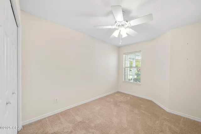 $245,500 | 3143 Meadow Street, Lynn Haven, FL 32444