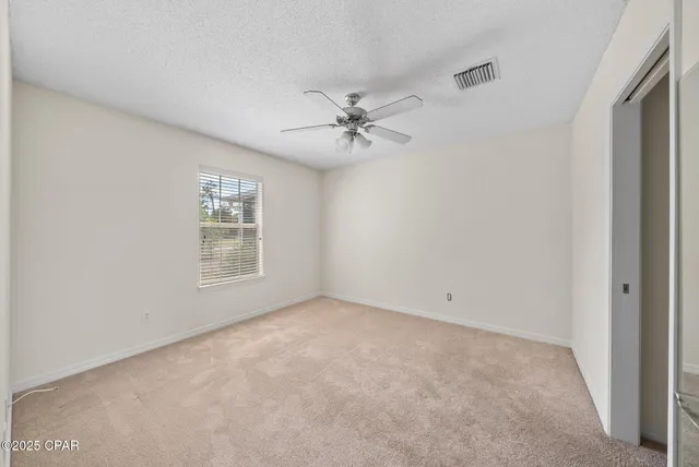 $245,500 | 3143 Meadow Street, Lynn Haven, FL 32444