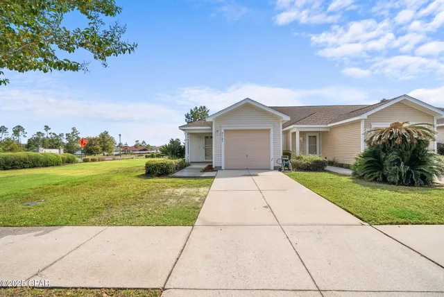 $245,500 | 3143 Meadow Street, Lynn Haven, FL 32444