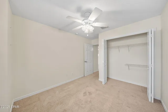 $245,500 | 3143 Meadow Street, Lynn Haven, FL 32444