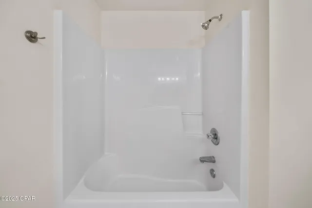 $245,500 | 3143 Meadow Street, Lynn Haven, FL 32444