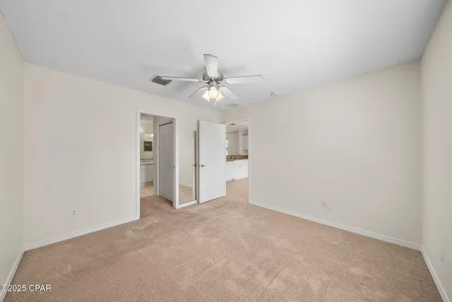 $245,500 | 3143 Meadow Street, Lynn Haven, FL 32444