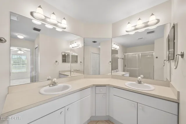 $245,500 | 3143 Meadow Street, Lynn Haven, FL 32444