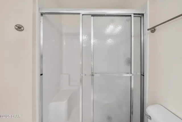 $245,500 | 3143 Meadow Street, Lynn Haven, FL 32444