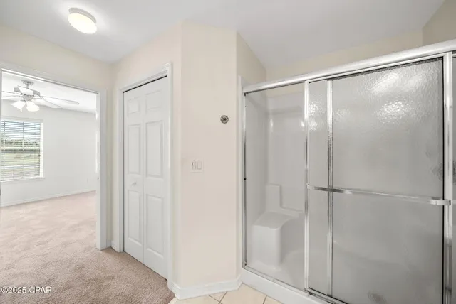 $245,500 | 3143 Meadow Street, Lynn Haven, FL 32444