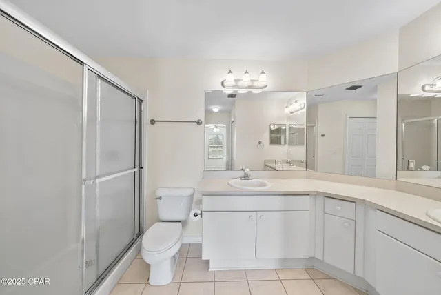 $245,500 | 3143 Meadow Street, Lynn Haven, FL 32444