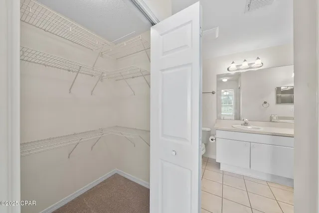 $245,500 | 3143 Meadow Street, Lynn Haven, FL 32444