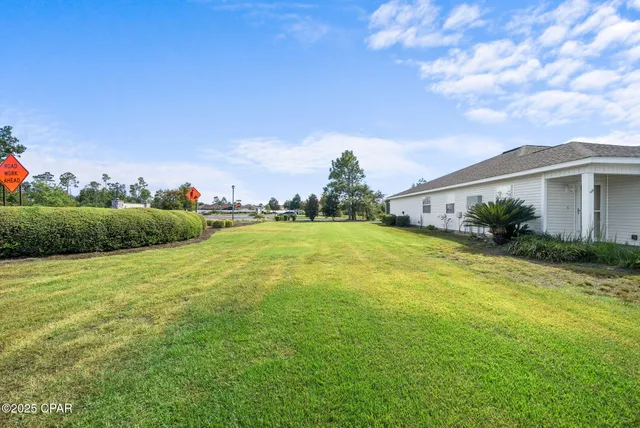 $245,500 | 3143 Meadow Street, Lynn Haven, FL 32444