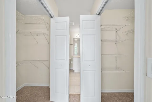 $245,500 | 3143 Meadow Street, Lynn Haven, FL 32444