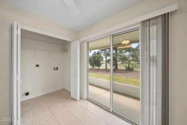 $245,500 | 3143 Meadow Street, Lynn Haven, FL 32444