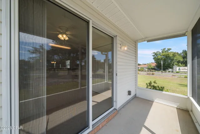 $245,500 | 3143 Meadow Street, Lynn Haven, FL 32444