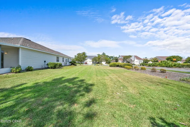 $245,500 | 3143 Meadow Street, Lynn Haven, FL 32444